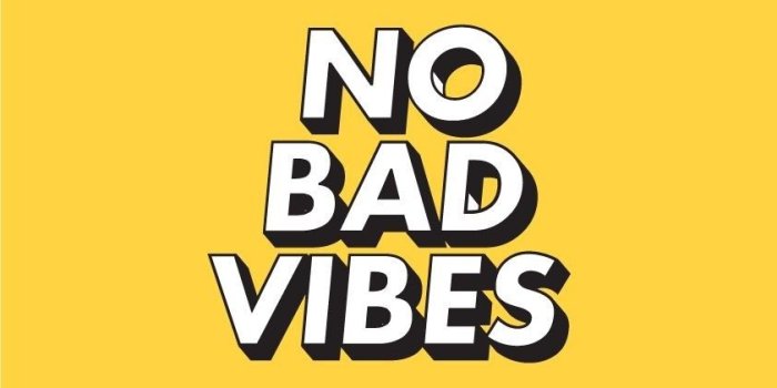 842x1191 Best Wallpaper For Iphone 5s ,free download, (38) - cerc-ug.org