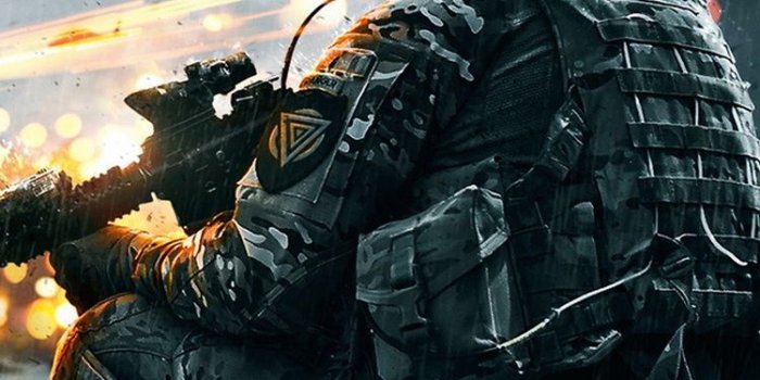 750x1334 Cool Iphone Wallpapers For Guys (30+ images) on Genchi.info