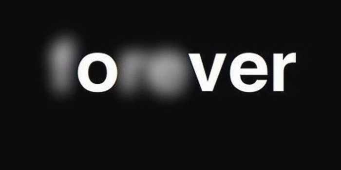 707x1322 Coolest 100 Iphone 5 Cool Wallpaper Tumblr With Resolution 707 x 707