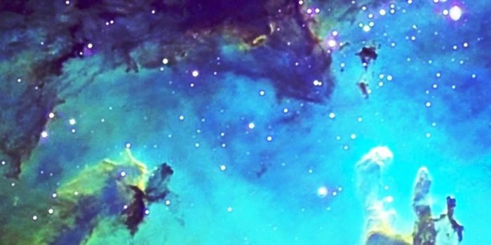 1027x1921 Hd Space Wallpapers Iphone 5 – Best Wallpapers Desktop Background