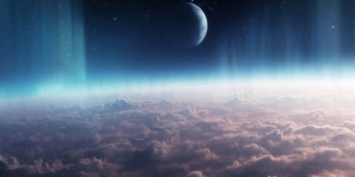 1040x1526 Best 49+ 5s Wallpaper on HipWallpaper | iPhone 5S Wallpaper, iPhone