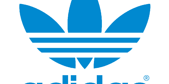 1692x1307 Adidas Logo Wallpapers