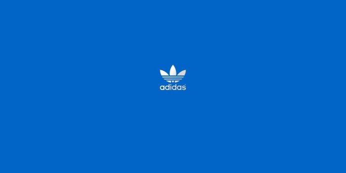1600x1200 Adidas Logo Wallpapers 2016