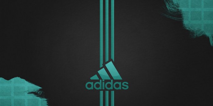 1900x1200 Adidas Logo Wallpapers HD Wallpapers Desktop Images Free Amazing