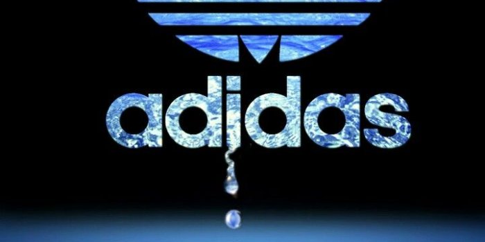 720x1280 Adidas Logo Wallpaper ,free download, (33) - cerc-ug.org