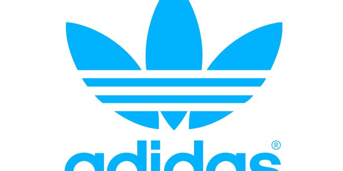 1800x1200 Adidas Design Wallpaper | larmoric.com