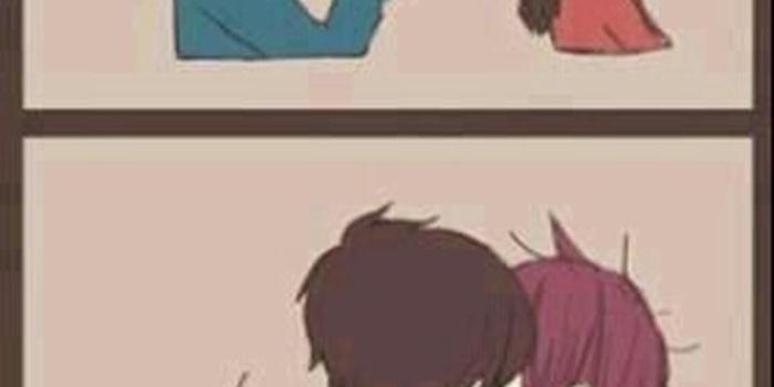 800x2255 One hot meme | Loving things | Anime kiss, Cute anime couples, Anime