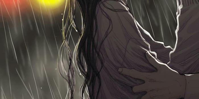 1080x1561 Jidokhage | Simply Art