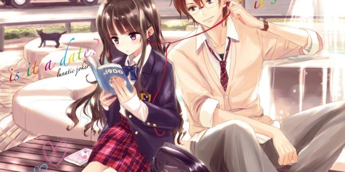 2048x1536 so sad but if I ever go on a date this is probably how I will end up