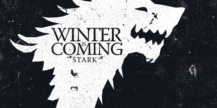 1242x2208 49+] Game of Thrones iPhone Wallpaper on WallpaperSafari