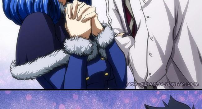 650x1231 Pocky Game - Zerochan Anime Image Board