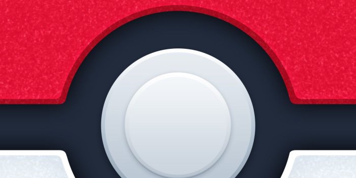 1125x2436 iOS | gedblog