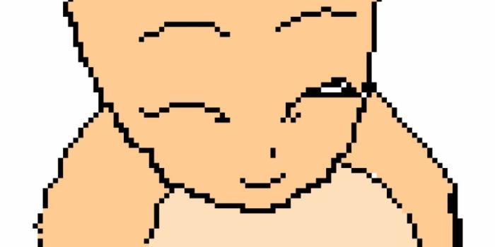 920x1100 The Anime Couple - Cartoon Free PNG Images & Clipart Download