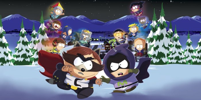 1920x1080 Sonic Christmas Wallpapers - Top Free Sonic Christmas Backgrounds