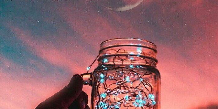 720x1280 wallpaper #ios #phone #iphone #android #cell - Aesthetic Fairy