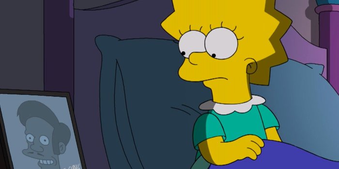 1400x1050 The Apu controversy highlights how little The Simpsons has changed - Vox