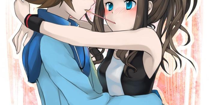 1060x1306 Pokémon Image #911199 - Zerochan Anime Image Board