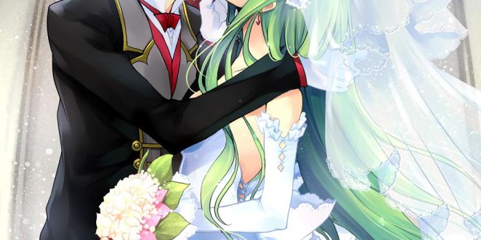 1000x1414 Kiss On The Lips - Zerochan Anime Image Board