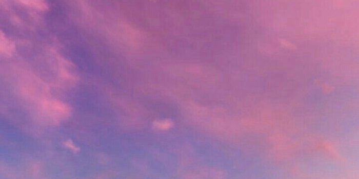 720x1280 TT on Aesthetics in 2019 | Sky aesthetic, Pastel wallpaper