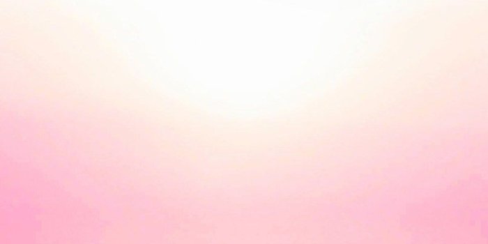 806x1433 Pink Pastel Wallpapers