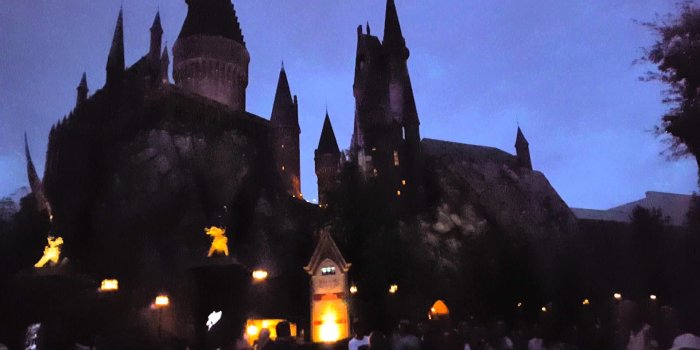 1920x1080 Hogwarts Castle Wallpapers - Top Free Hogwarts Castle Backgrounds