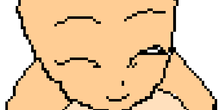 1021x1177 HD The Anime Couple - Cartoon , Free Unlimited Download #2682001