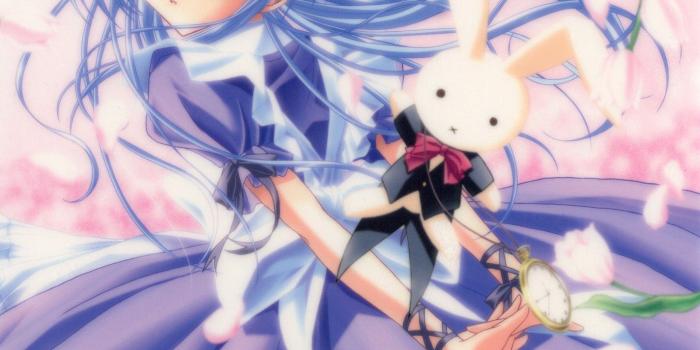 1424x2000 Kawaii girl lolicon ❤ - Kawaii Anime Photo (34624689) - Fanpop