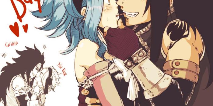 975x1076 Pocky Game - Zerochan Anime Image Board