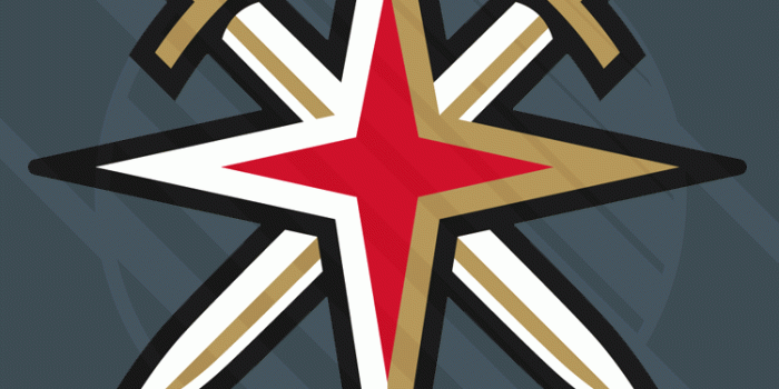 750x1334 I love the alternate logo, so made a mobile wallpaper for it