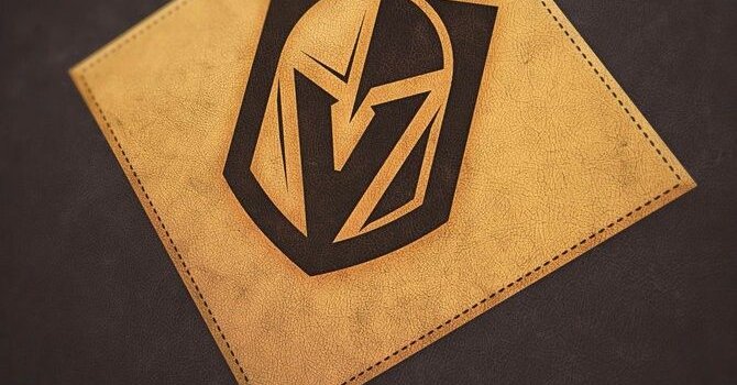 670x1191 VivaVGK on Vegas Golden Knights Wallpaper | Vegas Golden