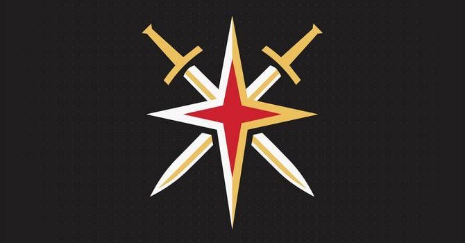 670x1192 Vegas Golden Knights Mobile Wallpaper | Vegas Golden Knights