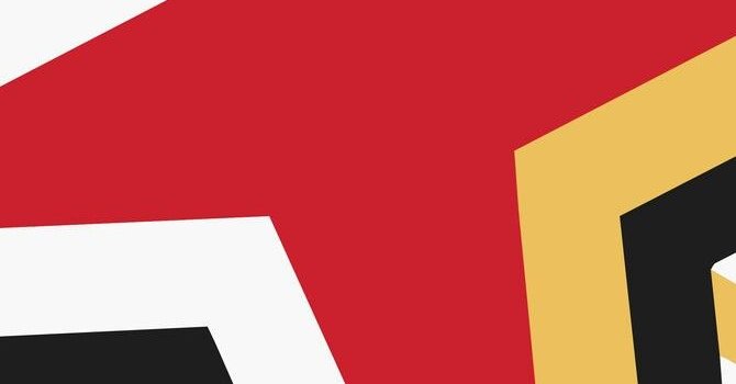 670x1191 VivaVGK on Vegas Golden Knights Wallpaper | Vegas golden