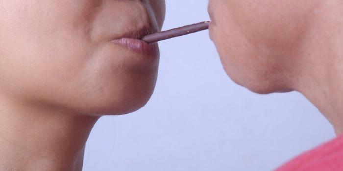 1200x900 How to Play the Pocky Game: 8 Steps (with Pictures) - wikiHow