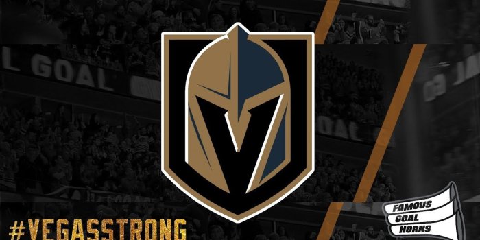 1280x720 Vegas Golden Knights Wallpaper (110+ images in Collection) Page 1