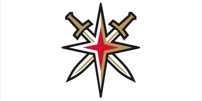 2568x1444 Logos | Vegas Golden Knights