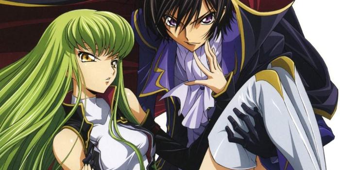 1024x910 Crunchyroll - Forum - Favorite Anime Couples