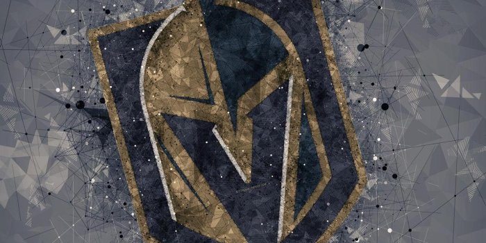 1422x800 Vegas Golden Knights Wallpaper (110+ images in Collection) Page 1