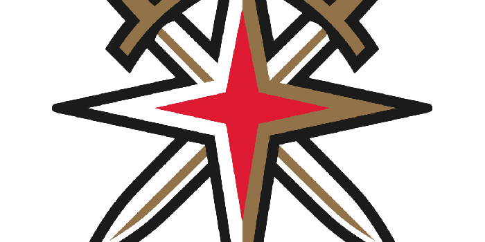 1274x1274 Logos | Vegas Golden Knights