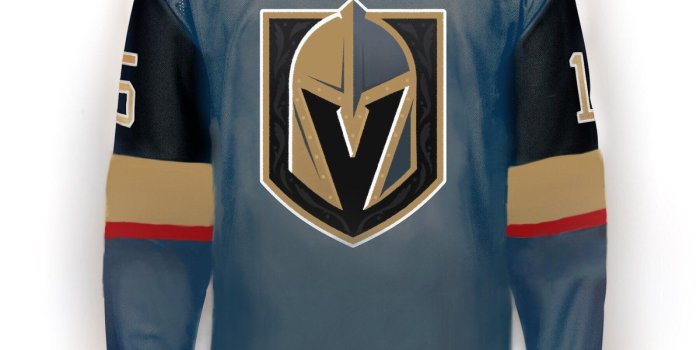 1200x1200 Jordan Santalucia on Twitter: 