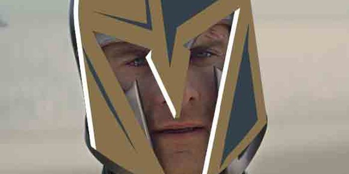 1400x1050 Vegas Golden Knights unveiled their new logo and the internet
