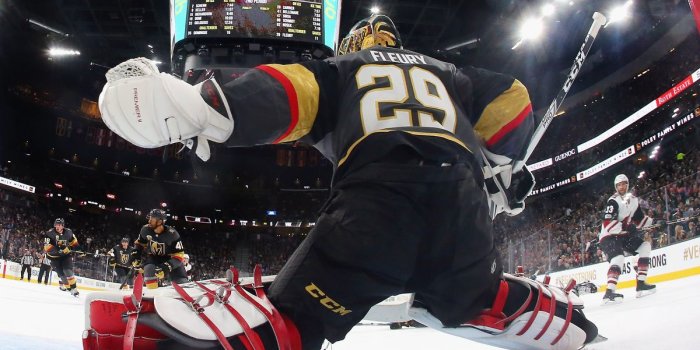 1200x800 Vegas Golden Knights Wallpaper - (63+) Group Wallpapers