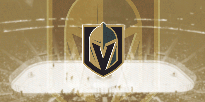 1920x1080 Golden Nights Nhl Wallpapers - Year of Clean Water