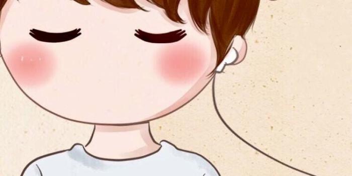 750x1334 collection image wallpaper: Kawaii Anime Cute Wallpapers