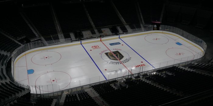 2048x1152 Vegas Golden Knights Wallpaper (110+ images in Collection) Page 1