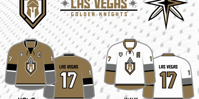 1500x2200 Introducing Two Great Uni Designers | Uni Watch