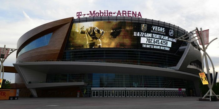 1200x800 Vegas Golden Knights Wallpaper (110+ images in Collection) Page 1