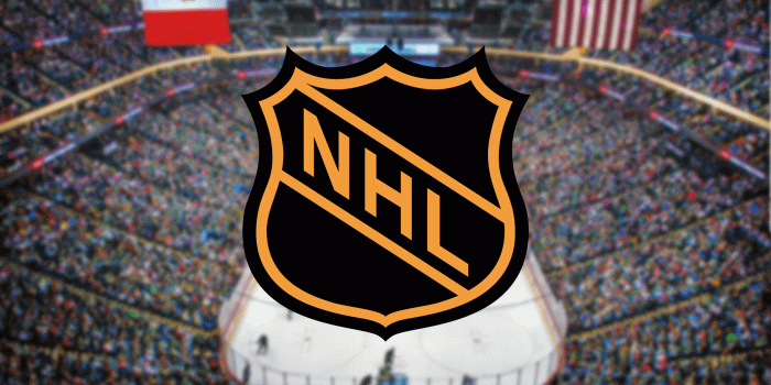 1920x1080 Steam Workshop :: NHL Flags