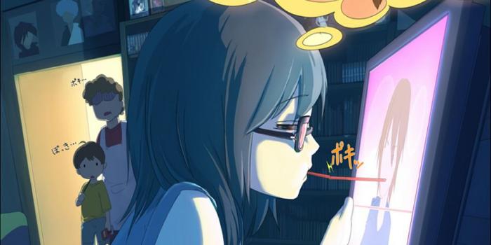 896x1107 Dreaming | page 2 of 18 - Zerochan Anime Image Board