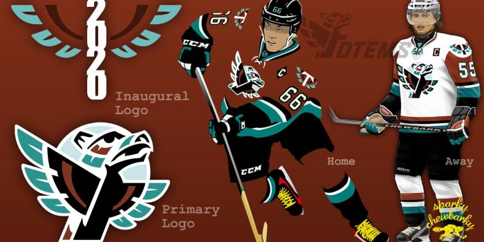1600x900 Uni Watch delivers the winning entries for the Seattle NHL design