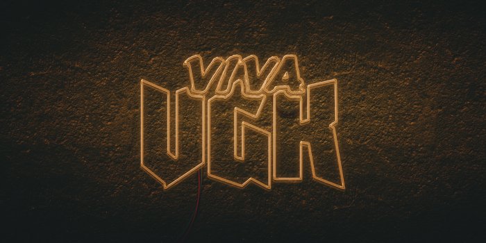 4000x2250 Hockey Golden Knights Wallpaper Related Keywords & Suggestions